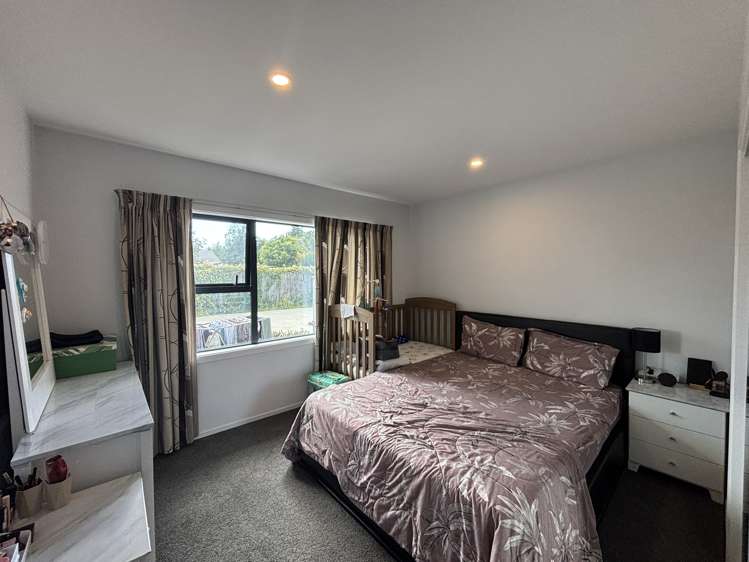 3/176 Geraldine Street Edgeware_7