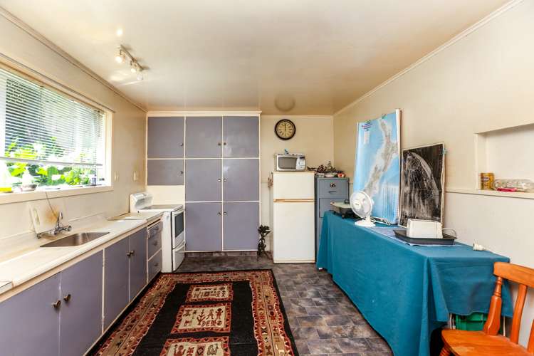 55 Gilbert Street New Plymouth Central_14