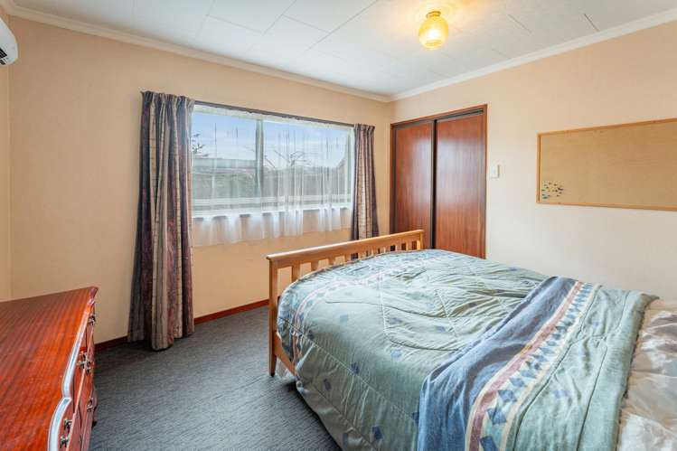 14 Orielton Place Gleniti_42