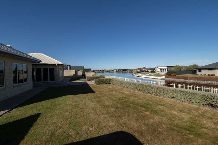 12 Trent Place Huntingdon_22