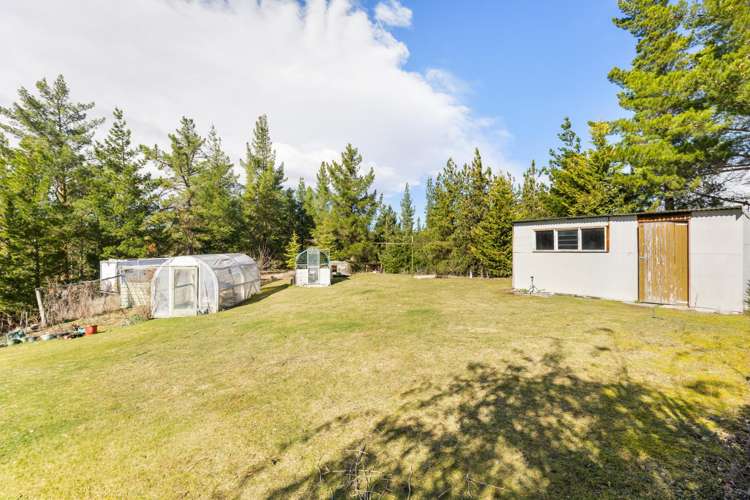 110 Letts Gully Road Letts Gully_22