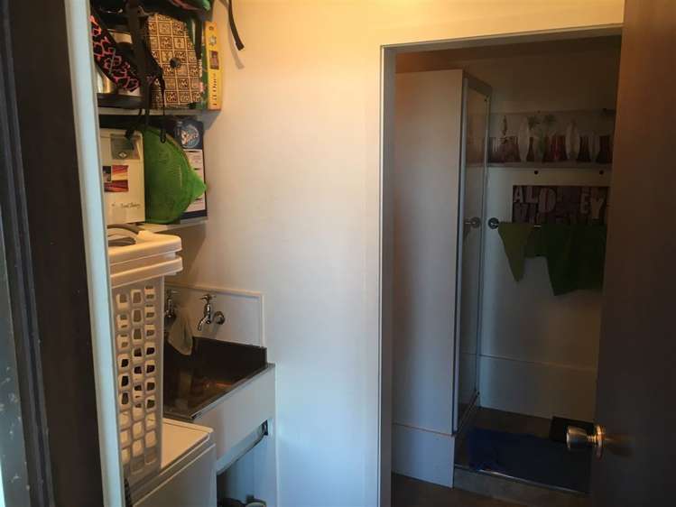 9 Earnslaw Terrace Queenstown_20