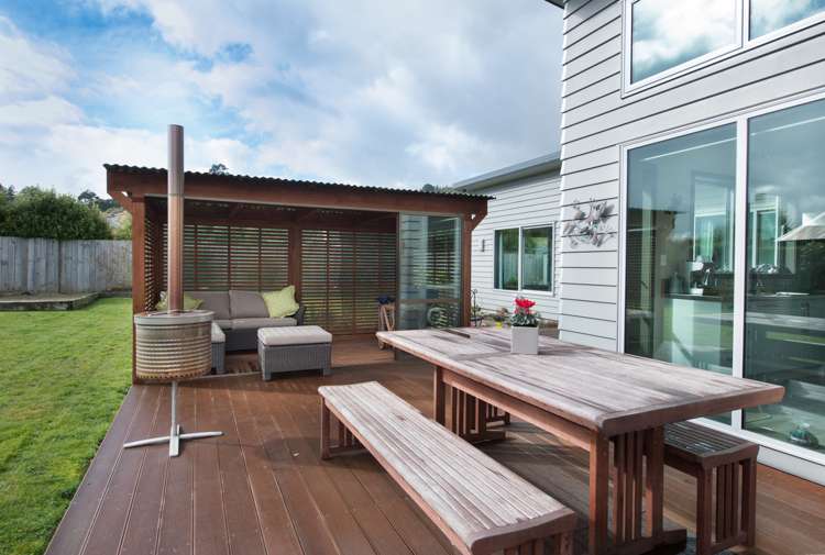 16 Irwin Logan Drive Mosgiel_19