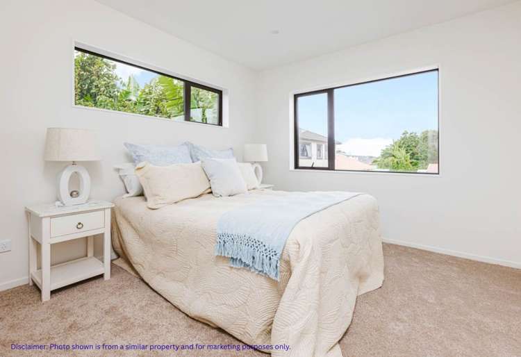15C Mcculough Avenue Papatoetoe_8