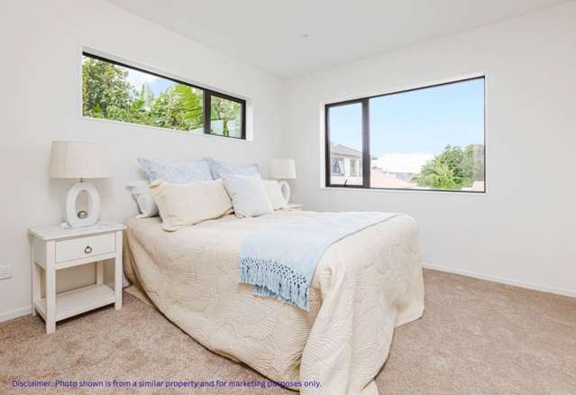 15A Mcculough Avenue Papatoetoe_2