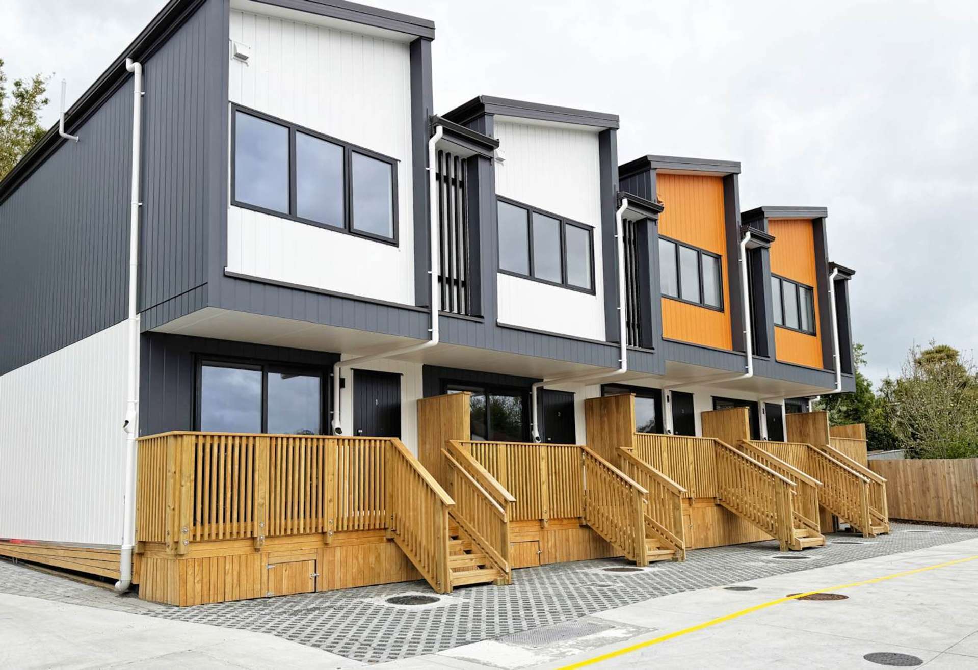 7/40 Jillian Drive Ranui_0