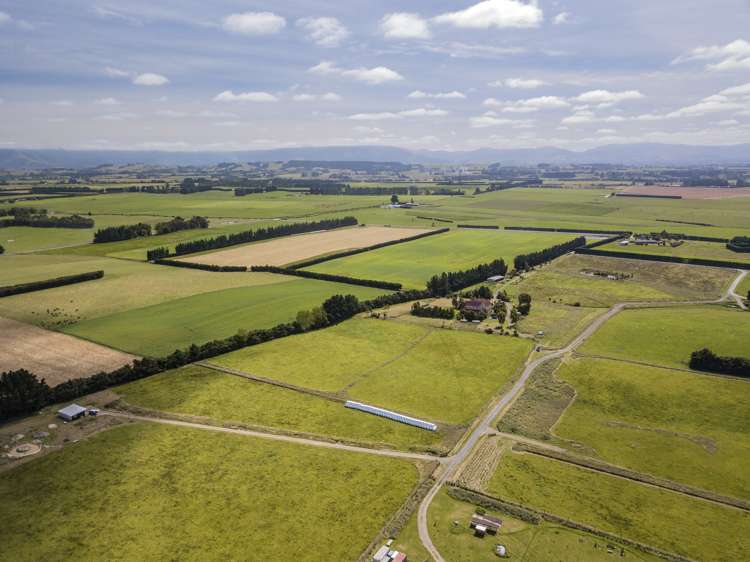 411 Springbank Road Swannanoa_29