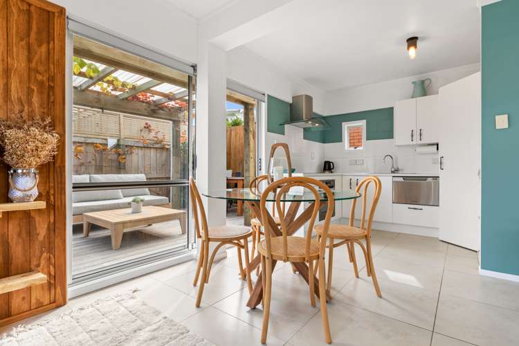 29a Doment Crescent Orewa_7