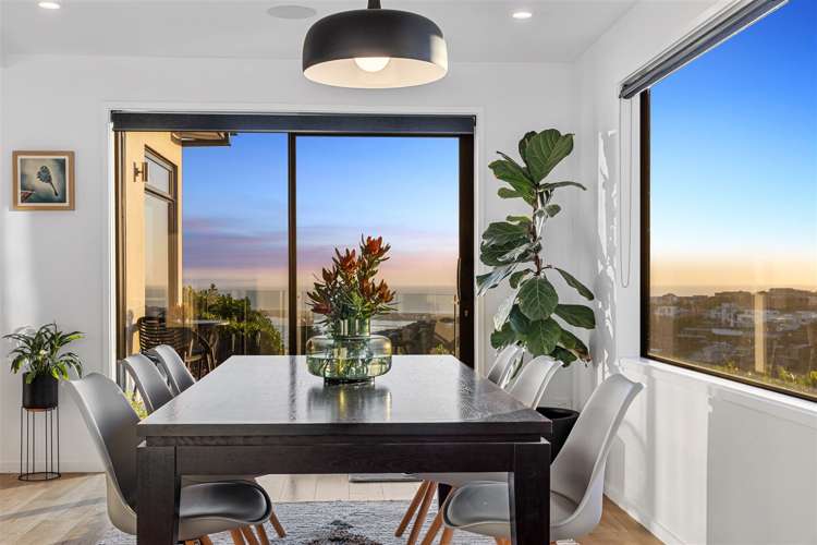 17 Drayton Drive Mount Pleasant_7