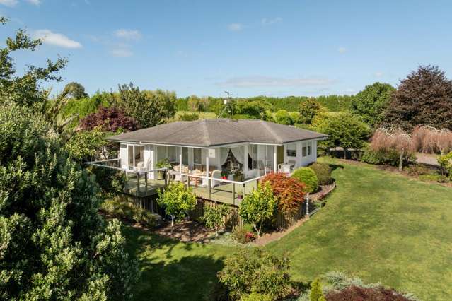 359C Hereford Road Oropi_4