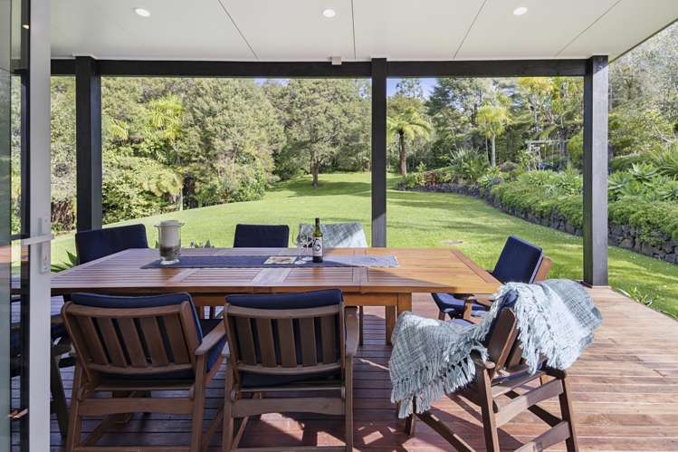 149K Glengarry Road Glen Eden_22