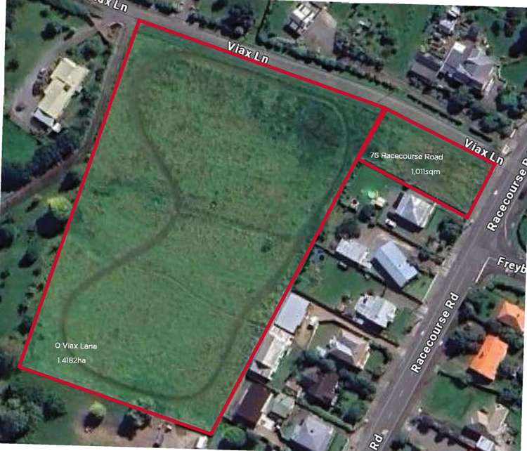 76 Racecourse Road Waipukurau_5