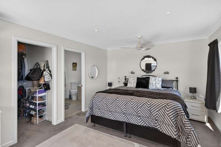 25 Hanawera Ridge Road Manakau_17