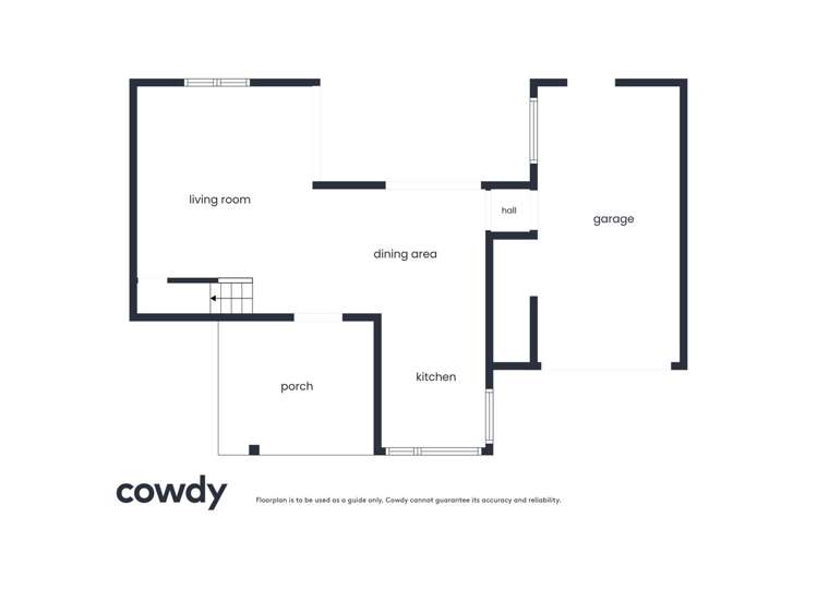 2/46 Brockworth Place Riccarton_12