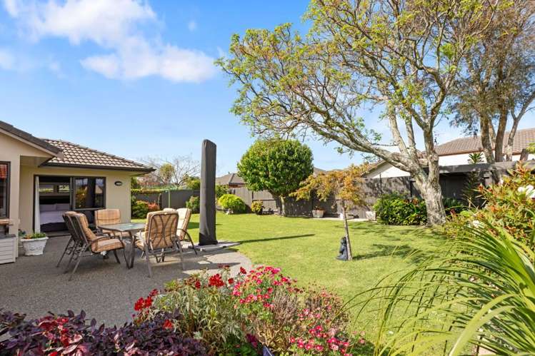 89 Kahira Crescent Papamoa_2