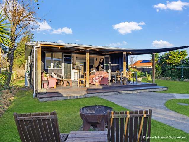 7 Mackenzies Road Waipara_4
