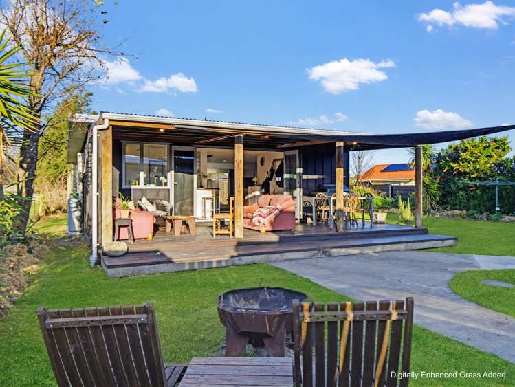 7 Mackenzies Road Waipara_3