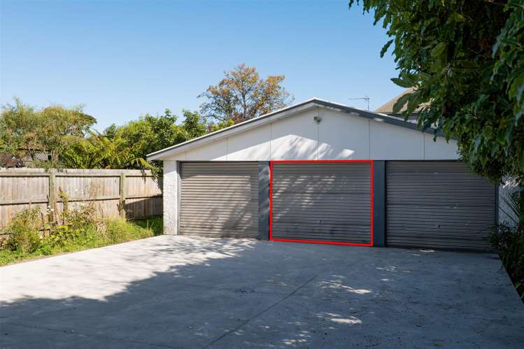 4/41 Naseby Street Merivale_11