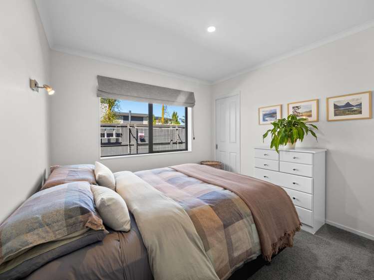 11 Torbay Avenue Huntingdon_20