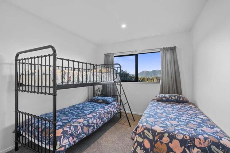 24 Alpine Avenue Hanmer Springs_11