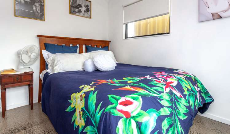 100a Otahu Road Whangamata_9