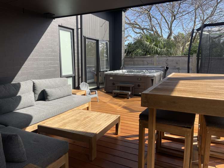 7 Twin Palm Lane Papamoa_11