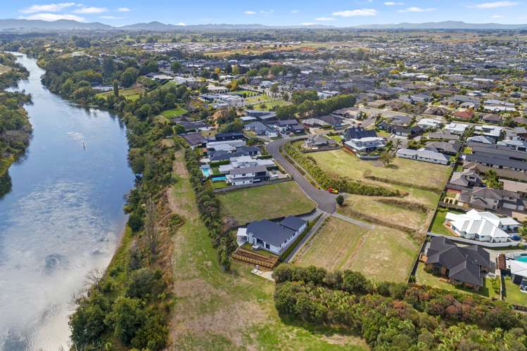 13 Riverside Lane Flagstaff_5