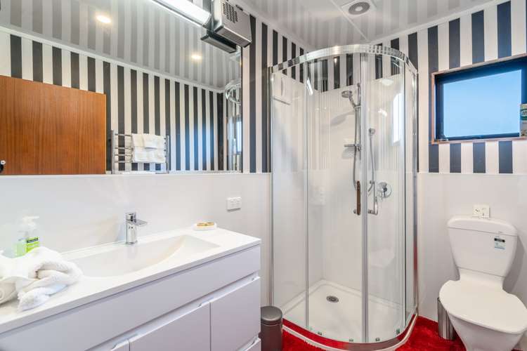 11 Scott Street Tuatapere_12