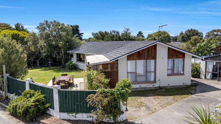 10 Jade Place Parklands_1