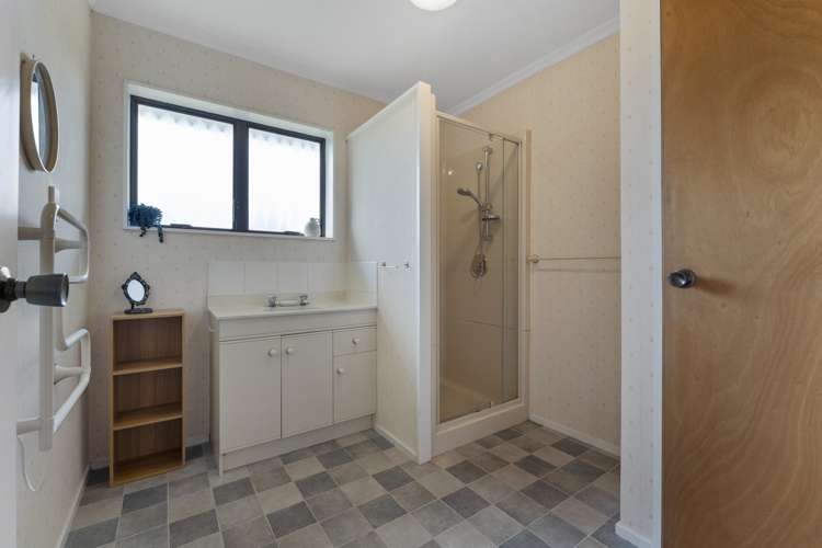 28 South Street Feilding_19