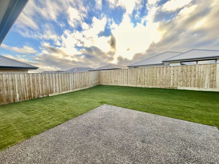 56 Nethercote Way 11103_16