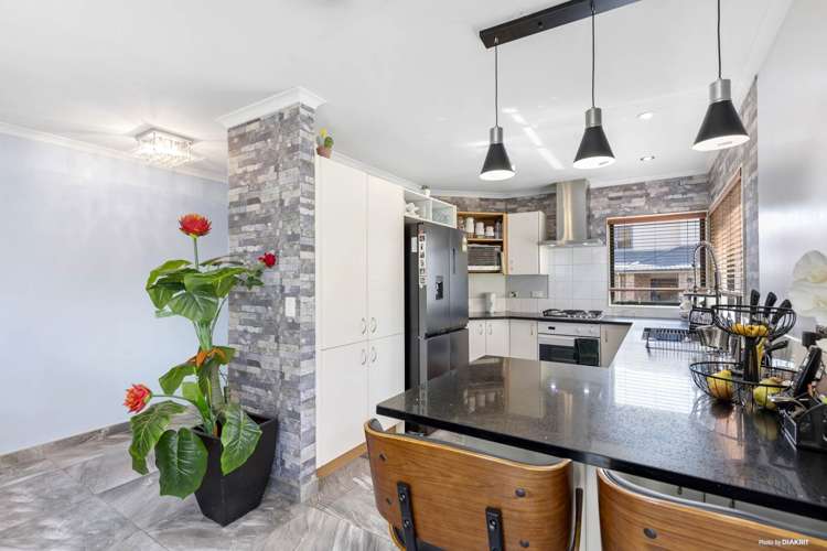 47a Redoubt Road Goodwood Heights_1