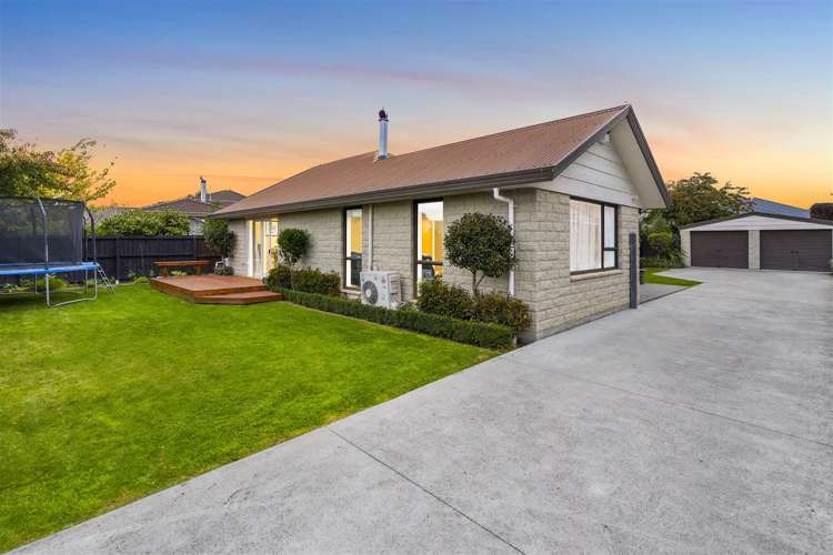 23 Westfield Avenue Templeton_19