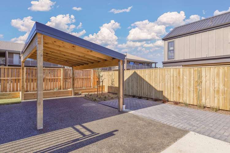 10 Travers Way Hanmer Springs_24