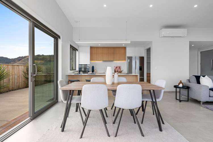 118 Bay View Road Atawhai_6