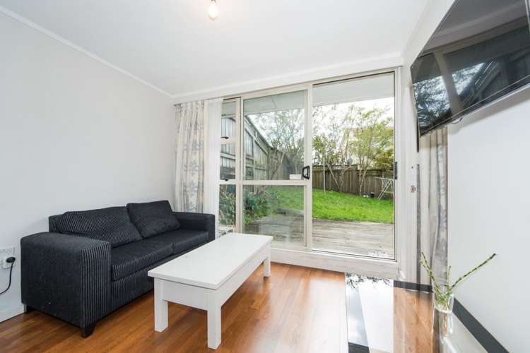 16/32 Blockhouse Bay Road Avondale_7