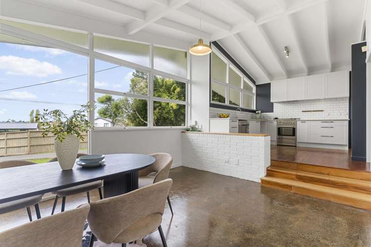 246 Glengarry Road Glen Eden_8