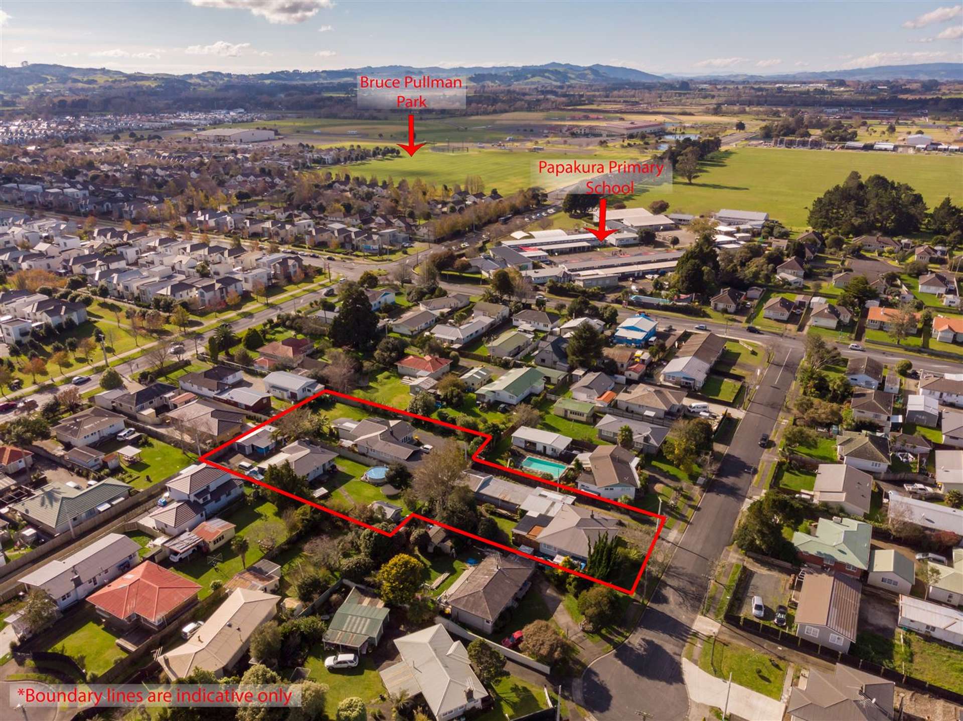 11 Glenburn Place Papakura_0