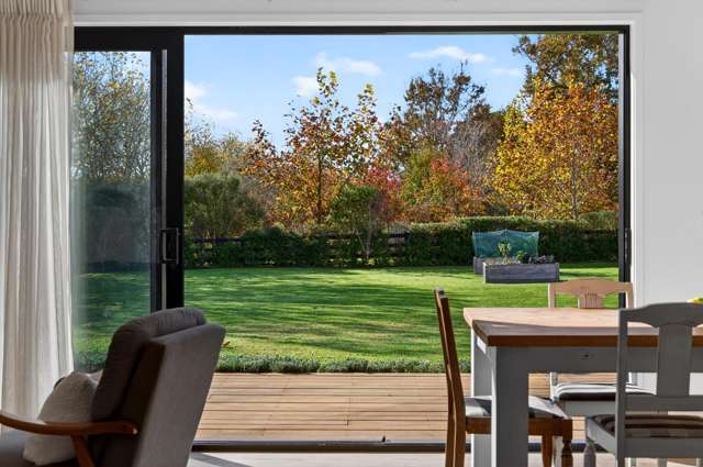 122c Monument Road Clevedon_2