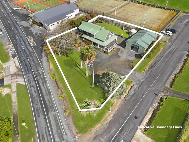2310 Hunua Road Hunua_35