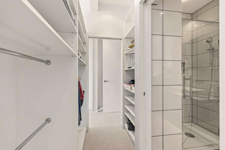 8A Olivers Place Queenstown_13