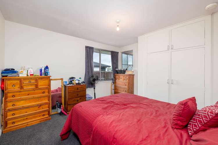 32 Mecca Place Linwood_8