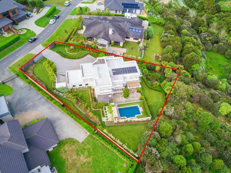 7 Imperial Place Flat Bush_18