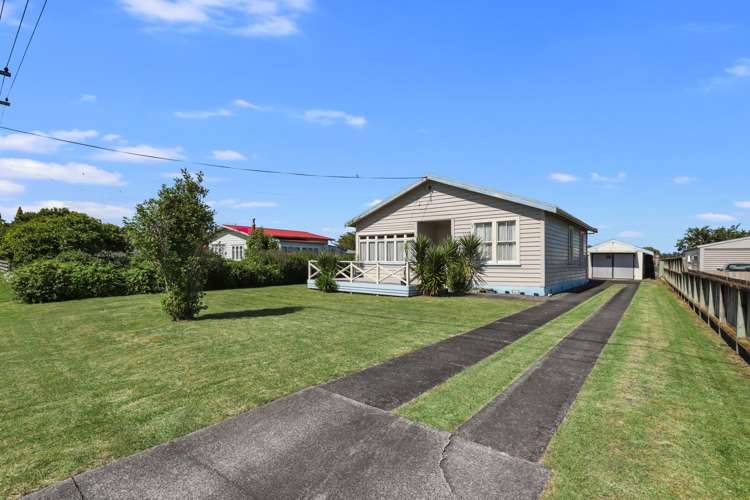 18 Farmer Road Waitoa_19