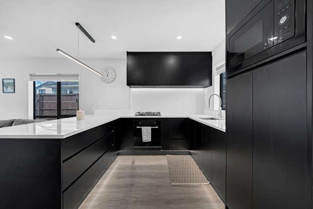 29E Pembroke Street Papatoetoe_2