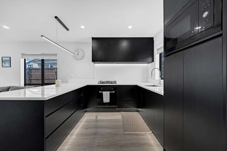 29E Pembroke Street Papatoetoe_1