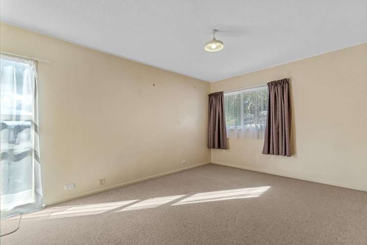 16A and 16B Wordsworth Street Leamington_15