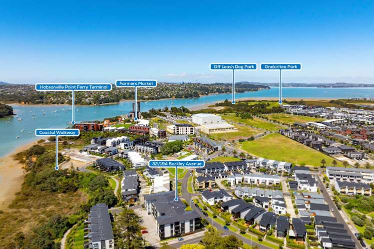 32/194 Buckley Avenue Hobsonville_14