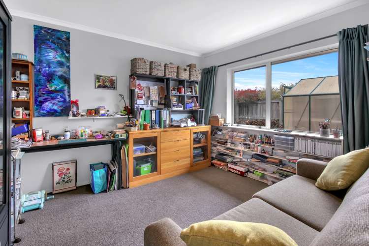 7 Church Street Oxford_16