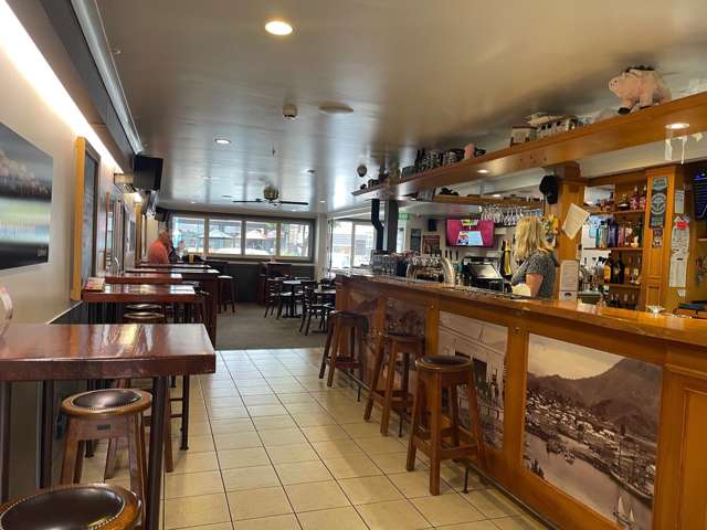 27 High Street Picton_3